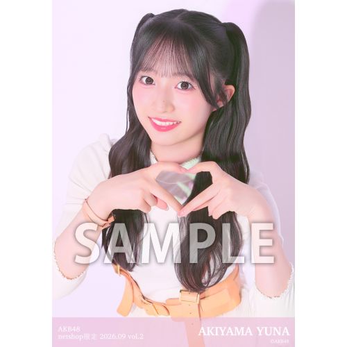 詳細検索 | AKB48 Official Shop