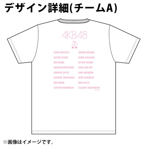 2025年新作 AK-007-2306-81552_p03_500.jpg アイドル
