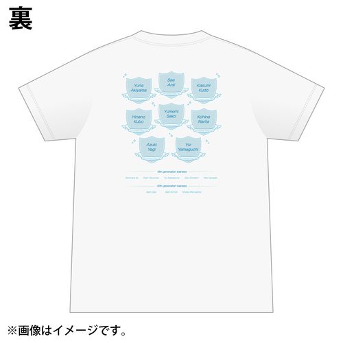予約商品】AKB48 18期生昇格記念LIVE！～青い空には 雲はひとつ