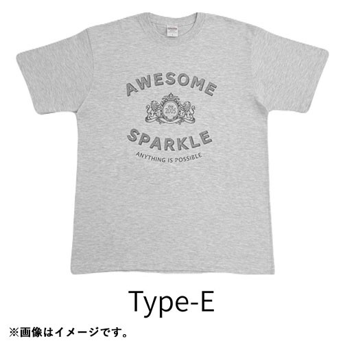 予約商品】AKB48 66thシングル Oh my pumpkin! カレッジTシャツ