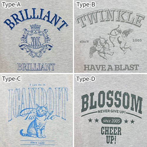 【Y】 AKB48 Oh my pumpkin キーホルダーセット AKB48 66thシングル「Oh my pumpkin!」特典まとめ（8/13更新