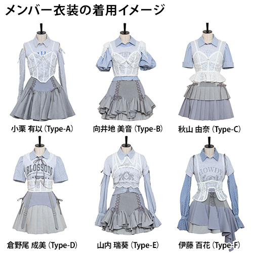 日清食品40周年記念　初代AKB48 クリアファイル セット18枚　未使用 AKB48 クリアファイル セット - メルカリ