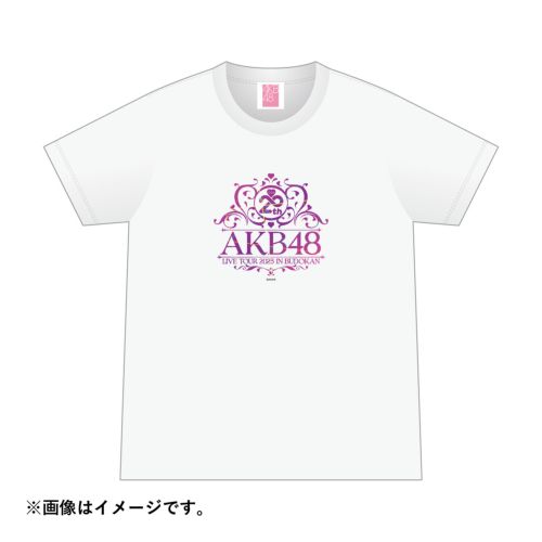 グッズ | AKB48 Official Shop