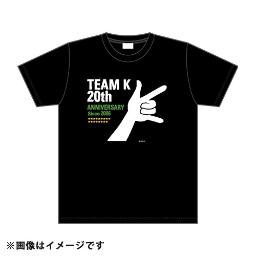詳細検索 | AKB48 Official Shop