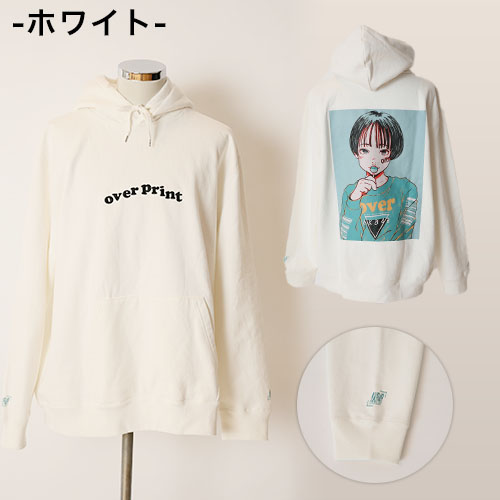 AKB48 15th anniversary hoodie | AKB48 Official Shop