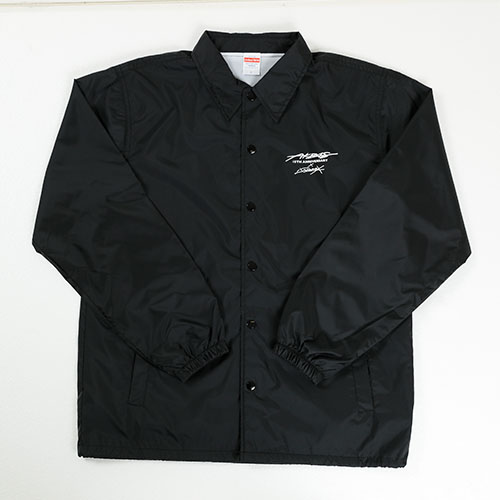 武瑠 15TH ANNIVERSARY コーチジャケット AKB48 15th anniversary コーチジャケット | AKB48 Official Shop