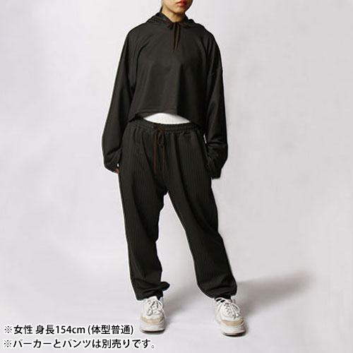 予約商品】AKB48 59th Single「元カレです」発売記念グッズ