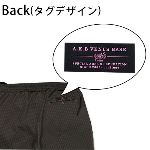 AKB 1枚50円から 値段交渉可 AKB 1枚50円から 値段交渉可 AKB 1枚50円