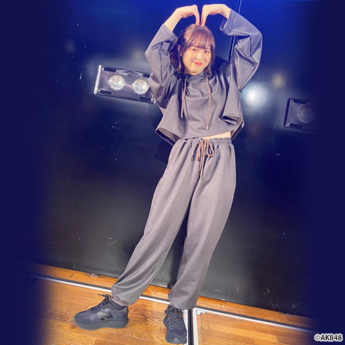 AKB まとめ売り 2025年最新】akb まとめの人気アイテム - メルカリ