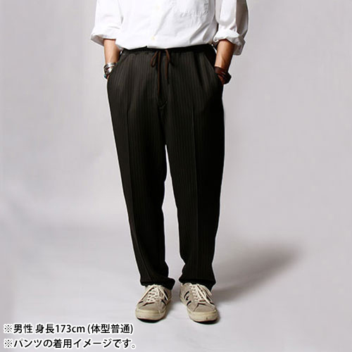 AKB 1枚50円から 値段交渉可 AKB 1枚50円から 値段