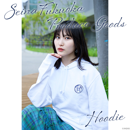 Tシャツ以外アパレル | AKB48 Official Shop