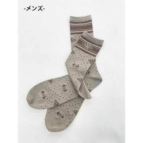 AKB＊SKE＊NMB バラ売り 予約商品】AKB48 65thシングル まさかのConfession Socks | AKB48