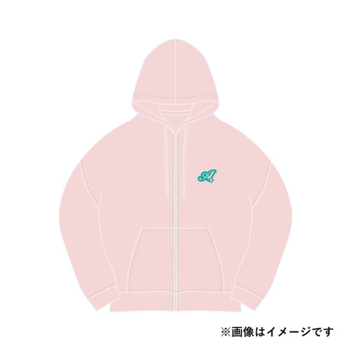 専用出品です。S様ご注文分 AKB48グッズまとめ AKB48 66th single「Oh my pumpkin！」 #アイドル衣装