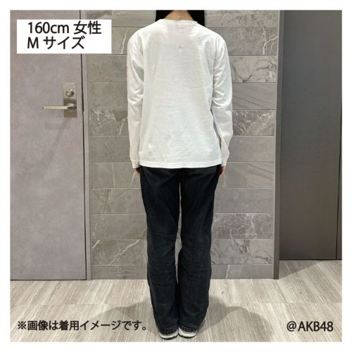 BOØWY 復刻Tシャツ 専用封筒 当選通知 一式付属 Lサイズ 新品未開封 WILDSIDE × 久米繊維 創業90周年記念 Collaboration Collection