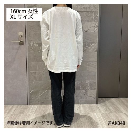 こばしりロングTシャツ こばしり。 (@lovetomato_24) • Instagram photos and videos