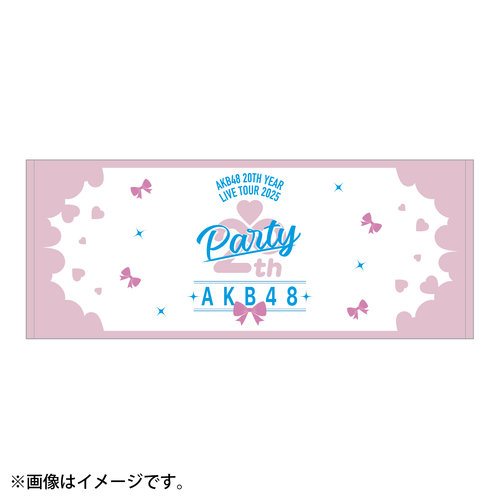 詳細検索 | AKB48 Official Shop