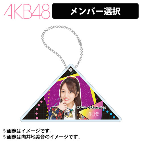AKB48コラボ商品 s-1191x1819_v-