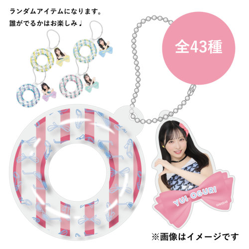 AKB48 春コン　髙橋彩音　直筆サイン入りポストカード 髙橋彩音(高橋彩音) on X: 