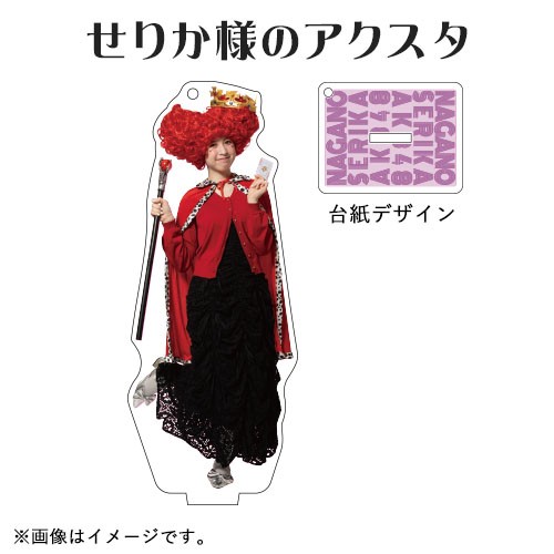 AKBアルバムセット AKB48リクエストアワー セットリストベス100 2010 DVDSPBOX