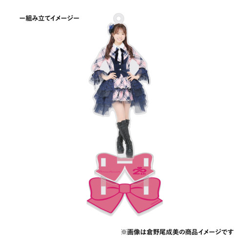 予約商品】AKB48 20th Year Live Tour 2025 in 日本武道館 推し