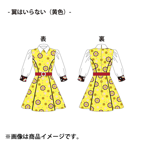AKB48 歴代衣装アクリルキーホルダー | AKB48 Official Shop