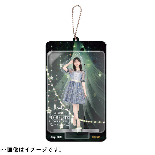 グッズ | AKB48 Official Shop