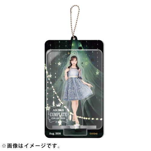 小栗 有以 | AKB48 Official Shop