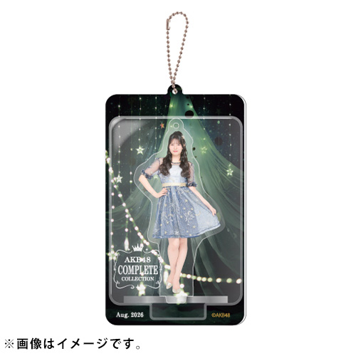 グッズ | AKB48 Official Shop