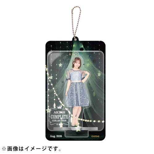 Y出品 AKB48グッズ グッズ | AKB48 Official Shop