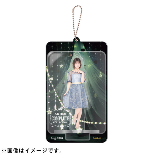 髙橋 彩音 | AKB48 Official Shop