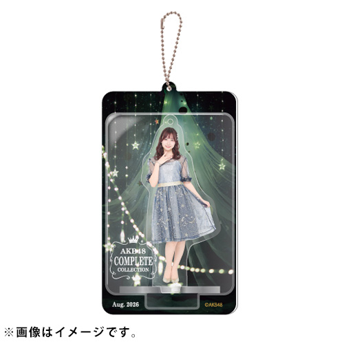 橋本 陽菜 | AKB48 Official Shop