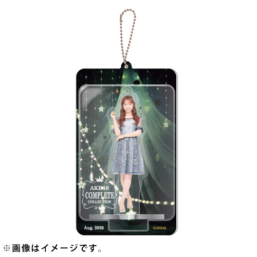 山内 瑞葵 | AKB48 Official Shop