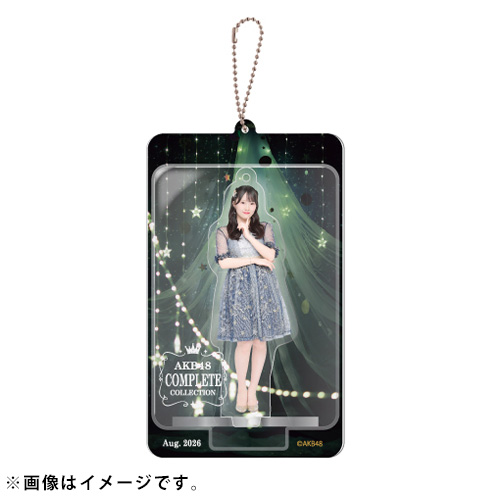 詳細検索 | AKB48 Official Shop