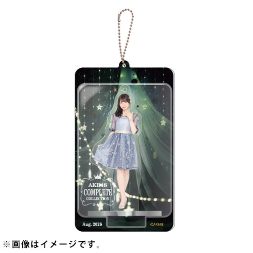 AKB48 太田有紀　直筆サイン入り チェキ 太田 有紀 | AKB48 Official Shop