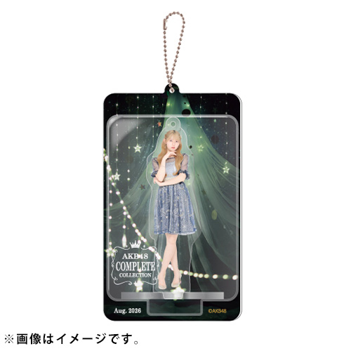 詳細検索 | AKB48 Official Shop