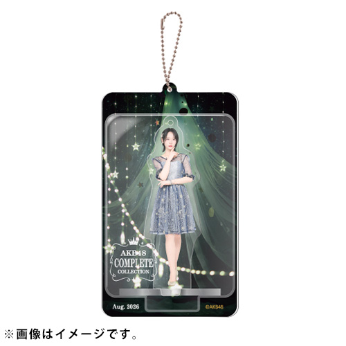 成田 香姫奈 | AKB48 Official Shop