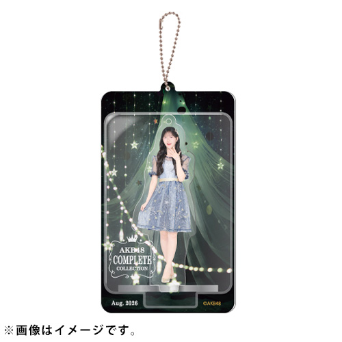 AKB48 八木愛月 チェキ 直筆サイン 春コン K賞 八木 愛月 | AKB48 Official Shop
