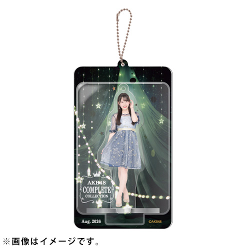 近藤 沙樹 | AKB48 Official Shop