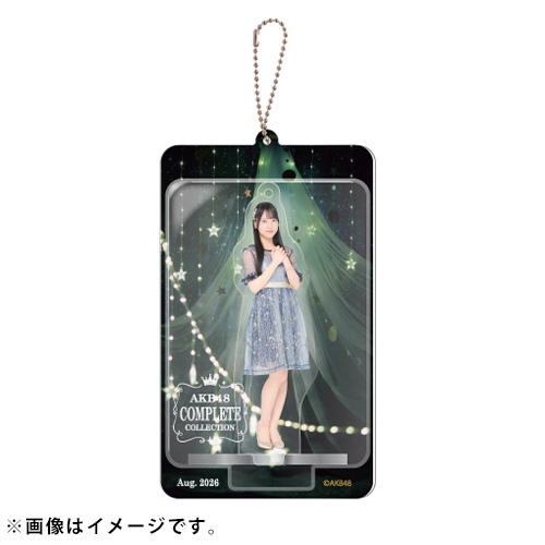 丸山 ひなた | AKB48 Official Shop