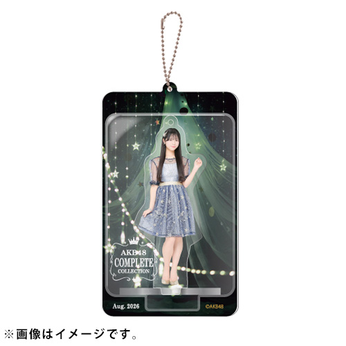詳細検索 | AKB48 Official Shop