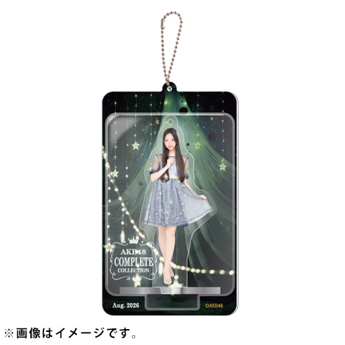 詳細検索 | AKB48 Official Shop