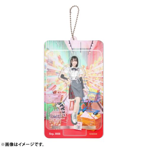詳細検索 | AKB48 Official Shop