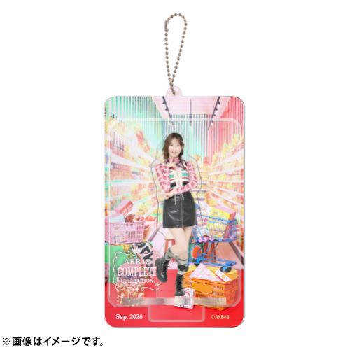 詳細検索 | AKB48 Official Shop