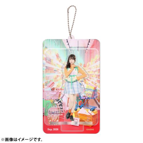 太田 有紀 | AKB48 Official Shop