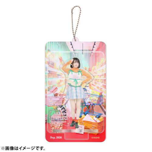 詳細検索 | AKB48 Official Shop