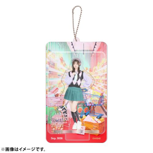 akb48グッズまとめ売り！ 詳細検索 | AKB48 Official Shop