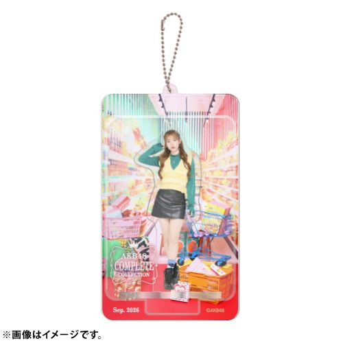 平田 侑希 | AKB48 Official Shop