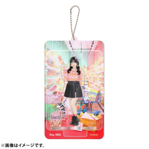 布袋 百椛 | AKB48 Official Shop