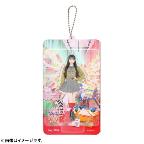詳細検索 | AKB48 Official Shop