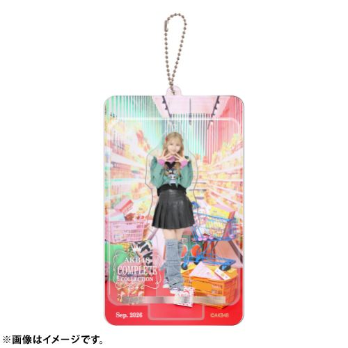久保 姫菜乃 | AKB48 Official Shop
